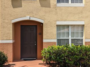 10354 Fox Trail Rd S APT 1505, West Palm Beach, FL 33411
