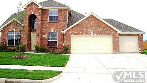 1st image of 2760 Sunbeam Dr
