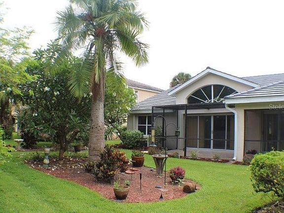 3rd image of 7782 Cameron Cir