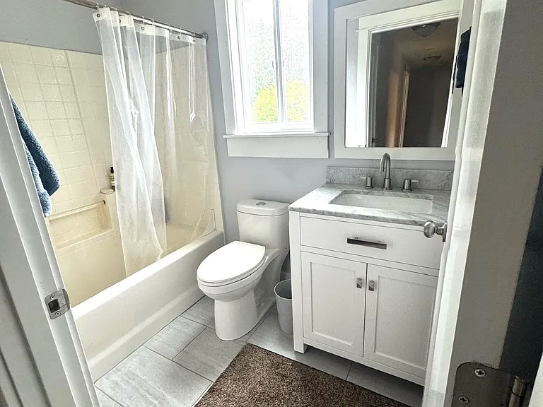 4639 NW Knute Anderson Rd — Photo 13
