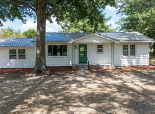 22719 Highway F, Sedalia, MO 65301
