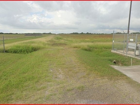 3rd image of 0 Us Highway 77