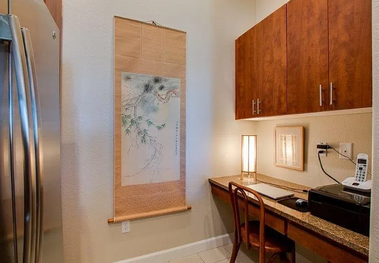 11640 N Tatum Blvd #3045 — Photo 11