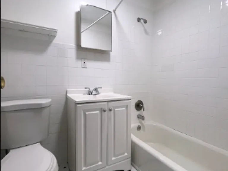 1411 Dekalb Ave #3 — Photo 5
