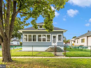 101 3rd Ave, Baltimore, MD 21225