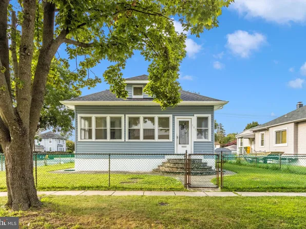 101 3rd Ave, Baltimore, MD 21225