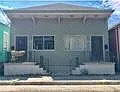3312 N Rampart St