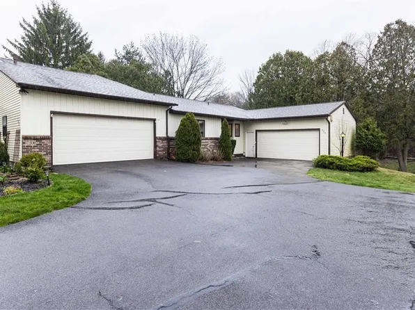 305 Kimry Moor, Fayetteville, NY 13066