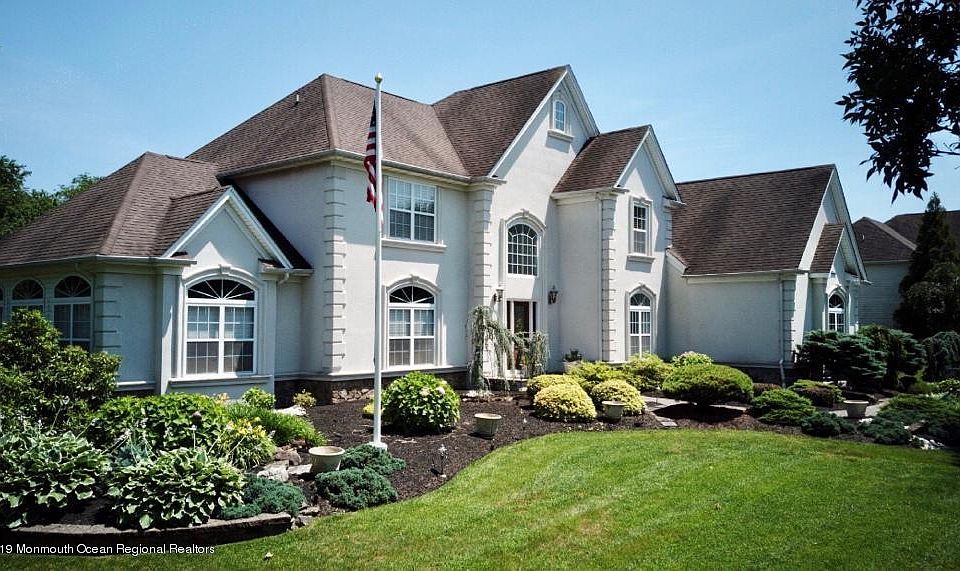 1st image of 1747 Pheasant Hollow Ln