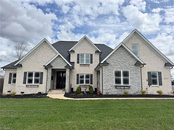 2nd image of 5513 Palermo Trl