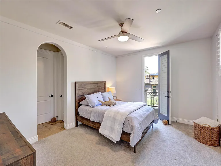 2932 Lone Jack Rd — Photo 51