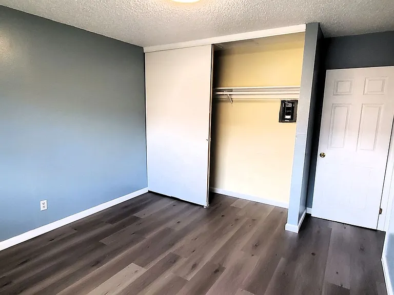 398 Cattle Call Dr — Photo 21