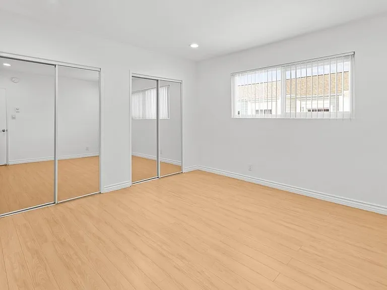1738 Armacost Ave #208 — Photo 16