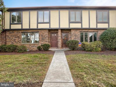 3877 N Sarayo Cir, Harrisburg, PA, 17110