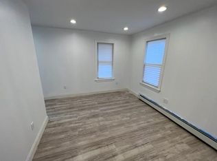 403 N 8th St #2, Stroudsburg, PA 18360