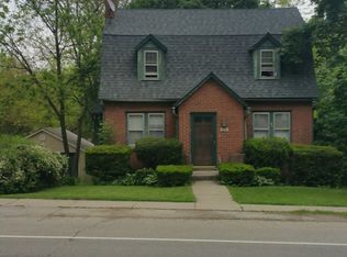 10110 Main St, Richmond, IL