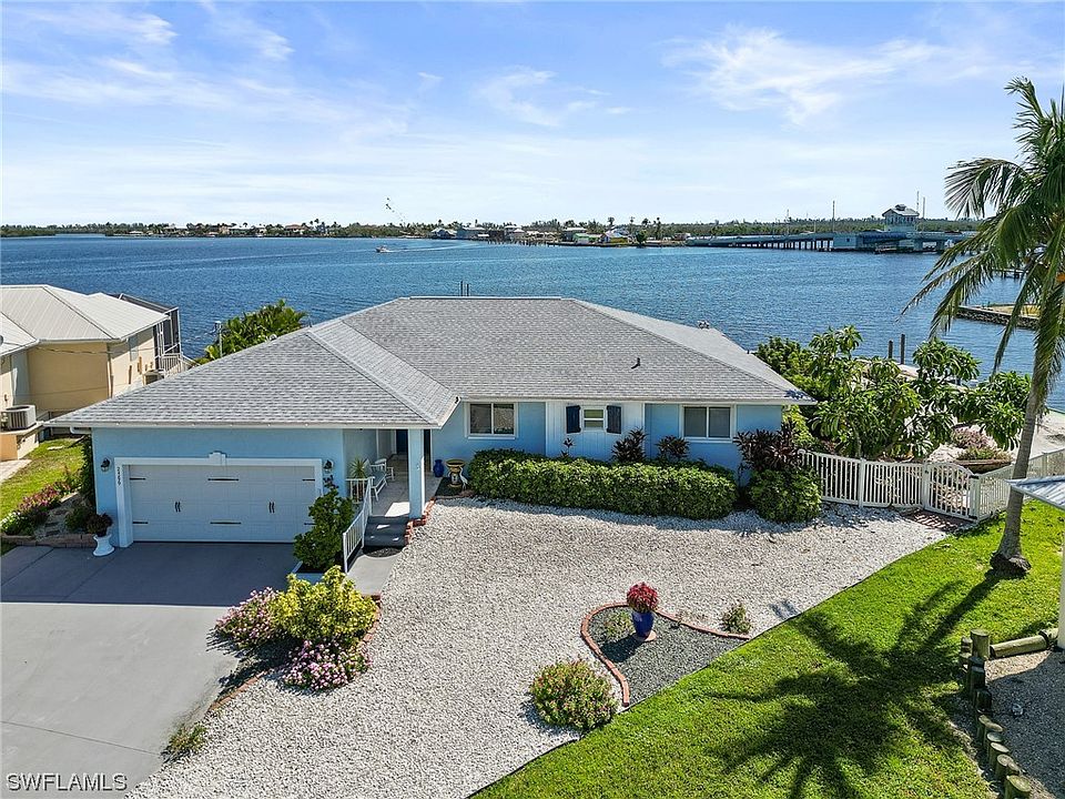 2486 Bayshore Dr, Matlacha, FL 33993 MLS 223065525 Zillow