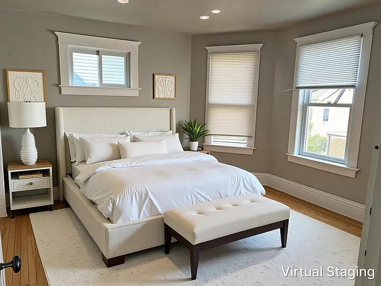 44 Orient St #1 — Photo 4