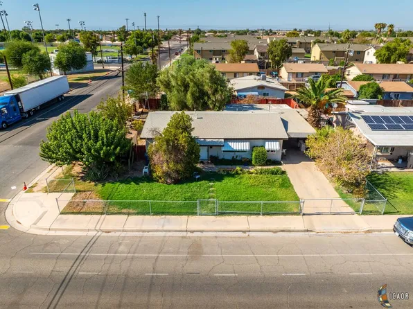 307 A St, Brawley, CA 92227