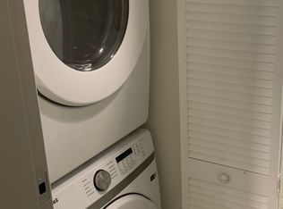 2221 NE 2nd Ave #1618, Miami, FL 33129