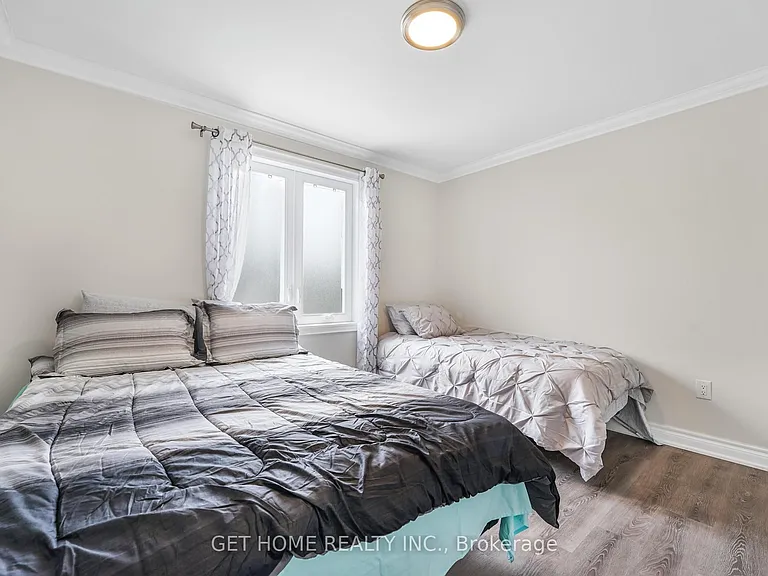 281 Livingston Rd — Photo 18