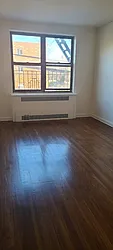 Rented by Astoria Park Realty Group Inc
