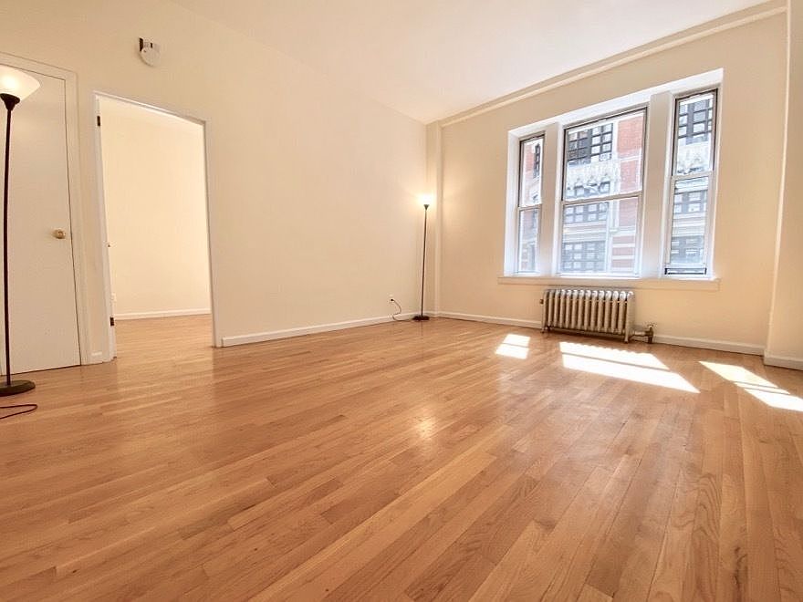 1st image of 355 W 85th St APT 27