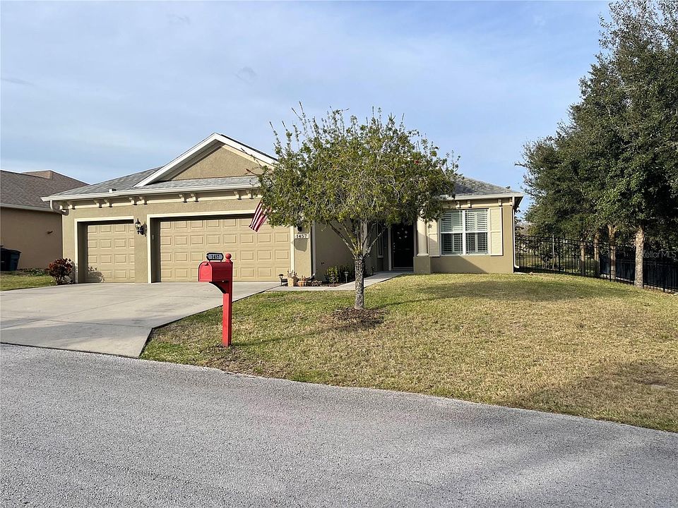 1st image of 1457 Meyer Ln