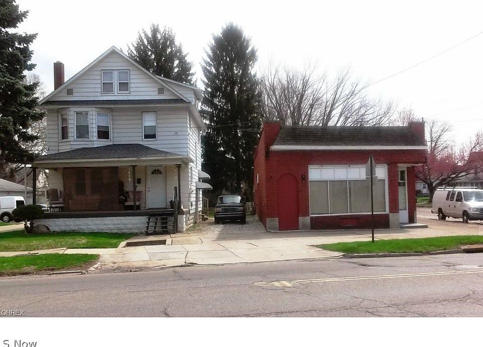 1st image of 384-386 E Glenwood Ave