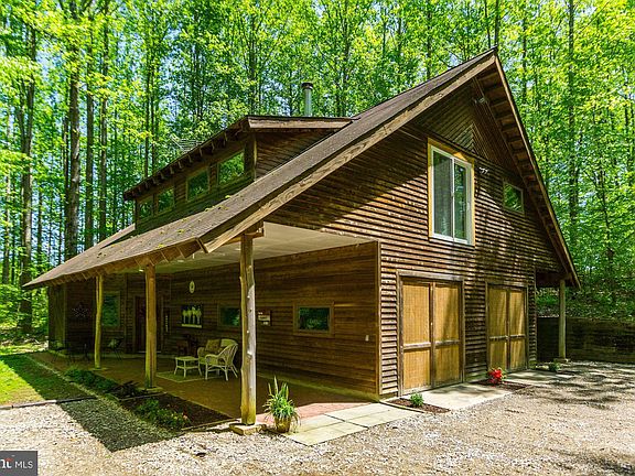 2nd image of 204 Serene Dr