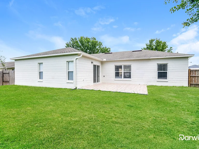 232 Cobalt Dr — Photo 15