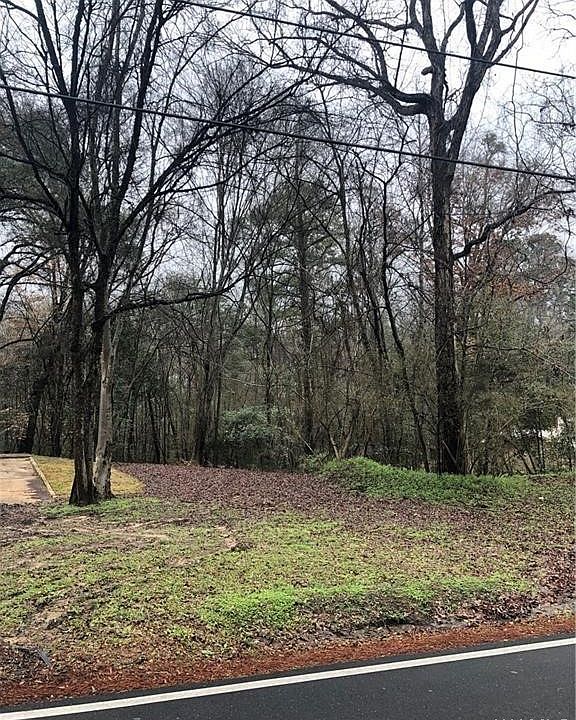 2nd image of 3905 Northwood Lake Dr W