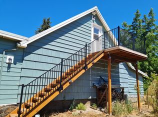 185 SW Cherry St, Dallas, OR 97338