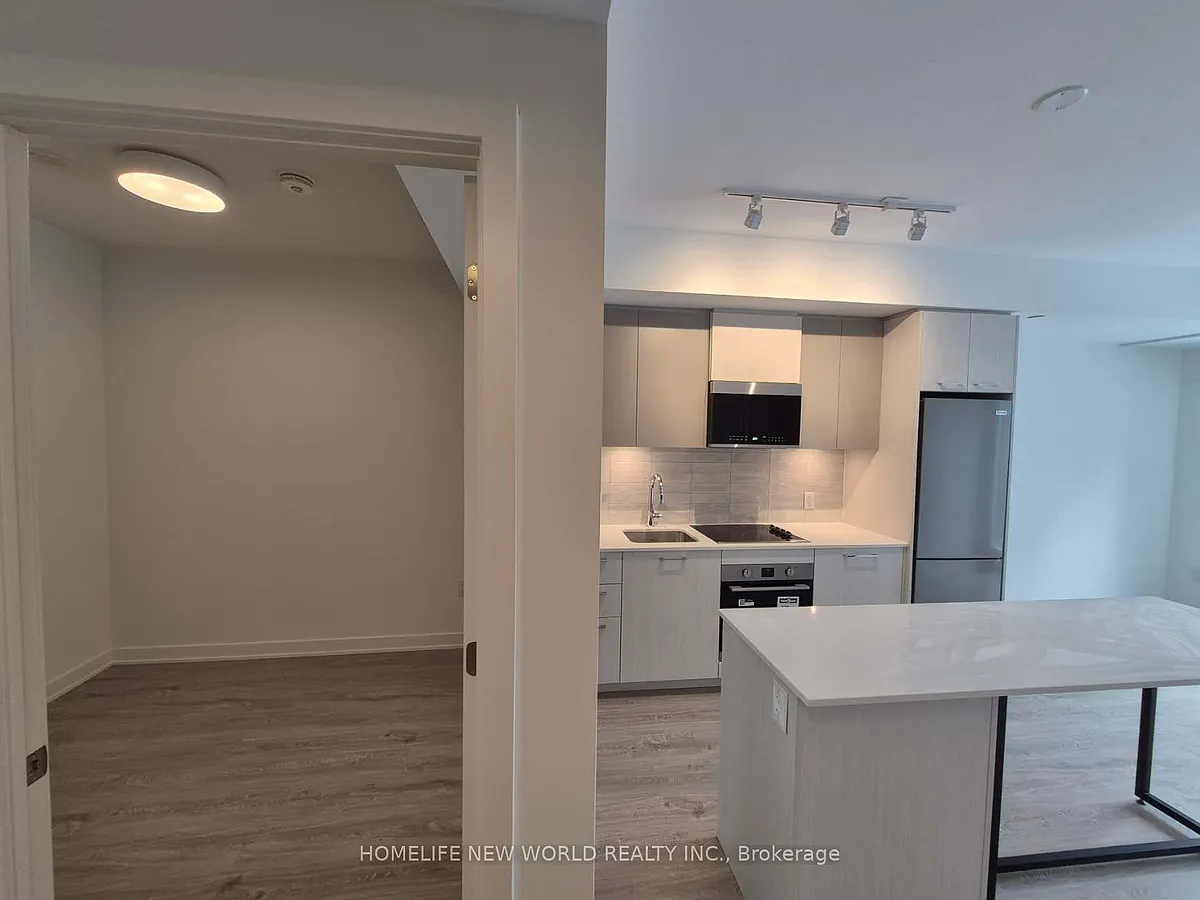 Building Photo - 30 Dreamers Way #430