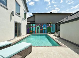 3108 Castlerock Rd, Oklahoma City, OK 73120