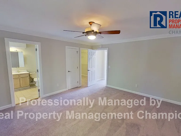 6229 Wrightsville Ave #H — Photo 20