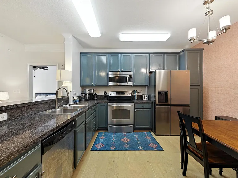 522 Knolls Dr #306 — Photo 22