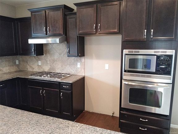 5th image of 6266 N Espana St