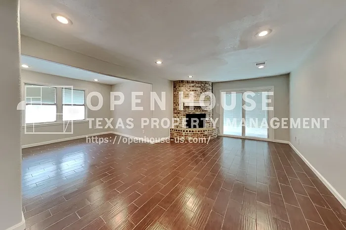 14318 Ella Lee Ln — Photo 3