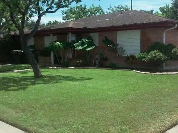 4842 Prescott St, Corpus Christi, TX 78416