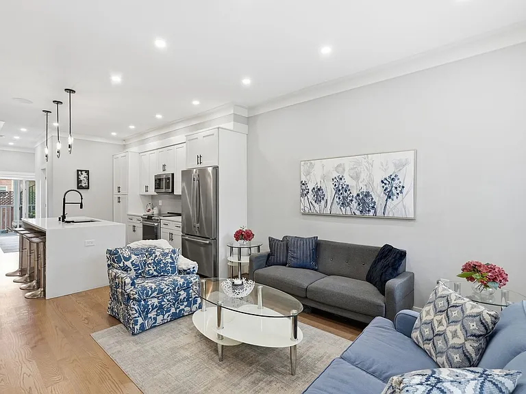 1343 Otis Pl NW #1 — Photo 4