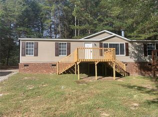 888 Baker Rd #1, Jefferson, SC 29718