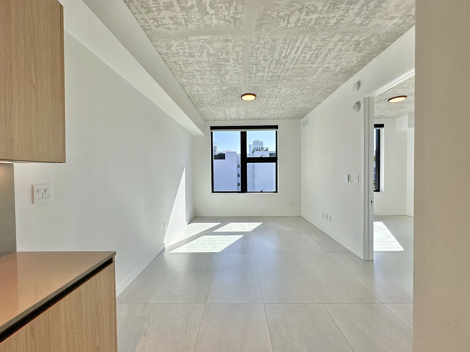 229 NW 30th St — Photo 3