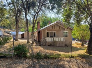 34678 Wilson Rd, Auberry, CA 93602