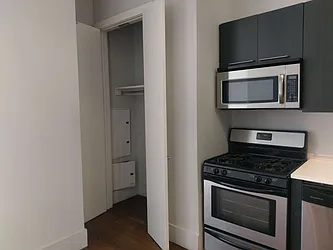 Rented by Fiddler Realty