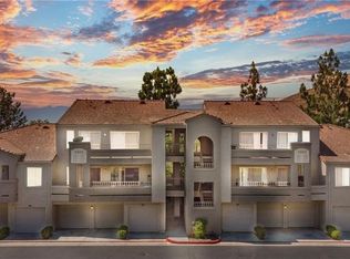 1001 La Terraza Cir UNIT 104, Corona, CA 92879