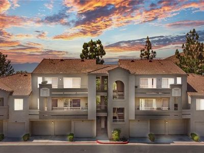 1001 La Terraza Cir UNIT 104, Corona, CA, 92879