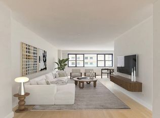 145 E 16th St #5G, Albany, NY 12260