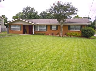 1511 A Main St, Patterson, LA 70392