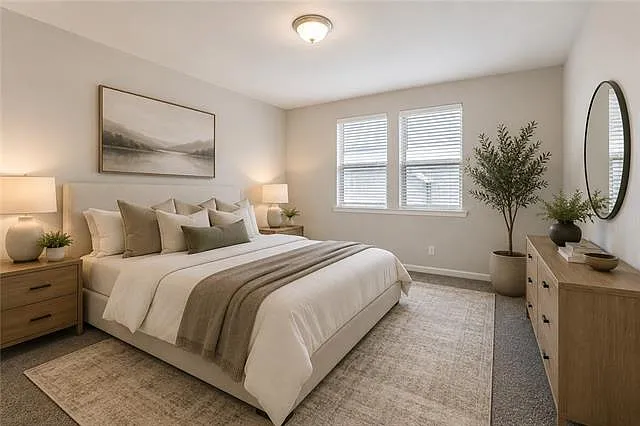 3635 Trestle Crossing Ave — Photo 11